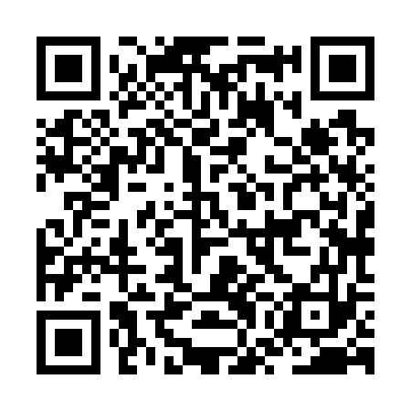 QR code for JWH773