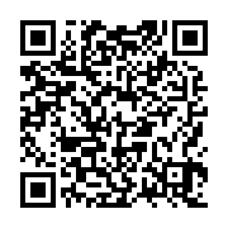 QR code for JWH823