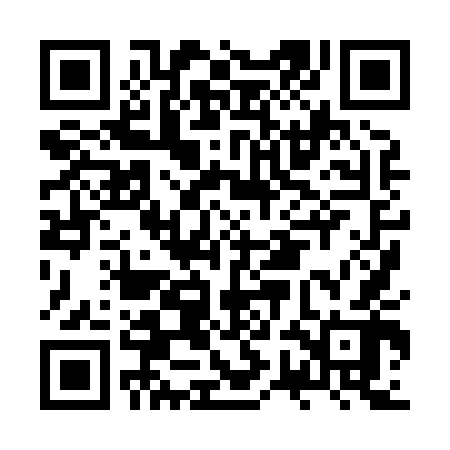 QR code for JWH842