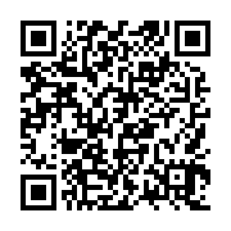 QR code for JWH845
