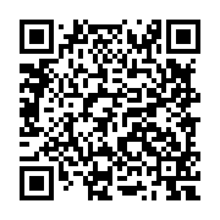 QR code for JWH893