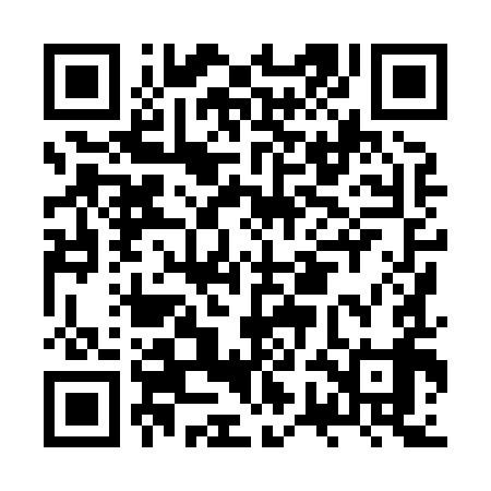 QR code for JWH899