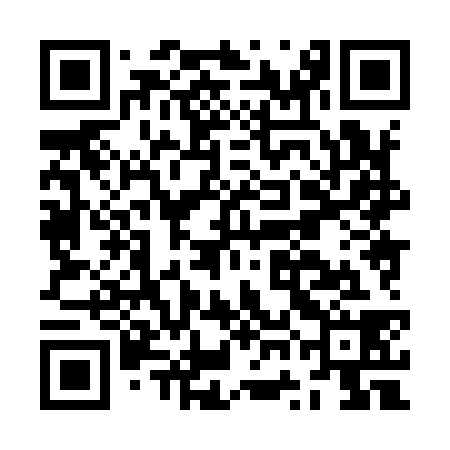 QR code for JWH938