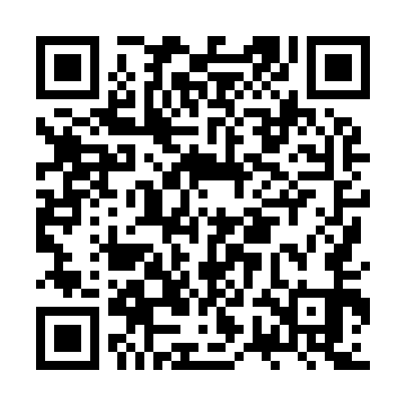QR code for JWH951