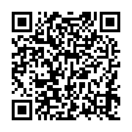 QR code for JWH959