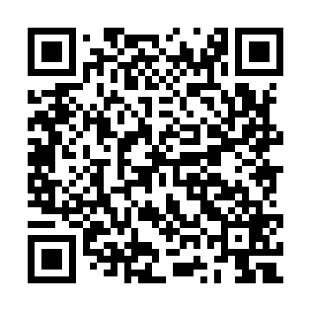 QR code for JWH969