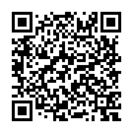 QR code for JWH971