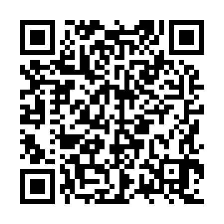 QR code for JWH983