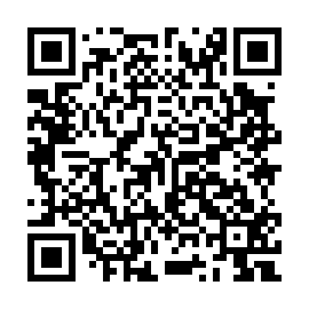 QR code for JWI013