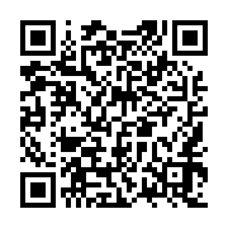 QR code for JWI052