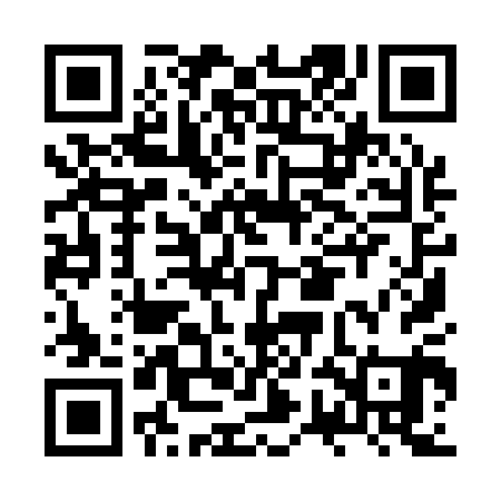 QR code for JWI101