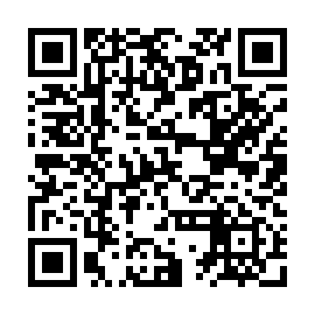 QR code for JWI119