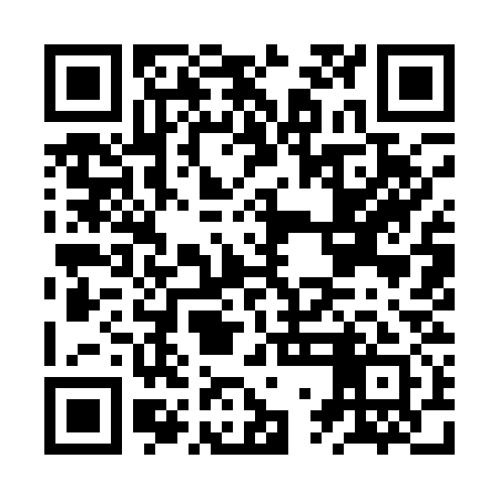 QR code for JWI131