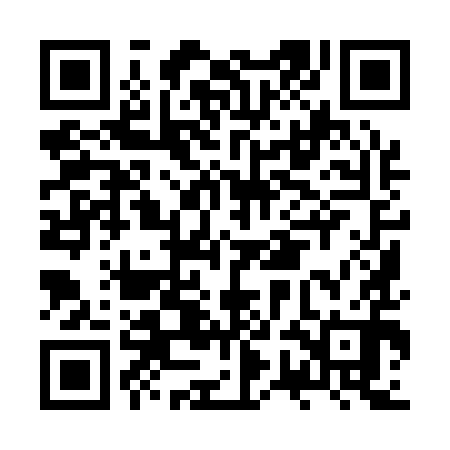 QR code for JWI190