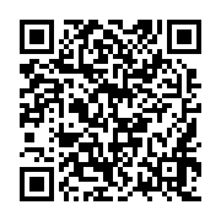 QR code for JWI256