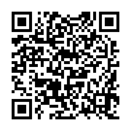QR code for JWI294