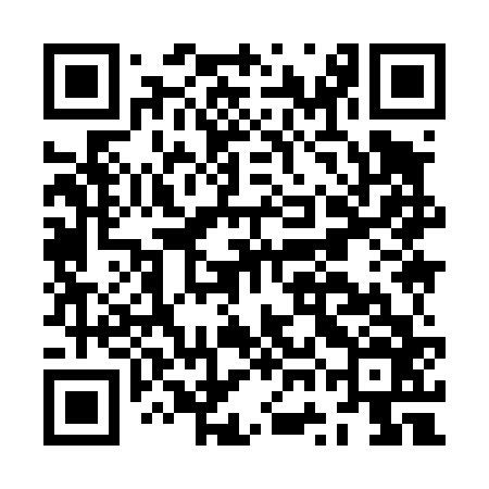 QR code for JWI466