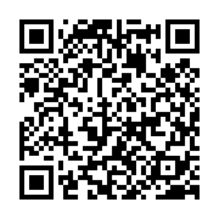 QR code for JWI479