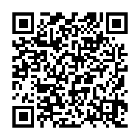 QR code for JWI530
