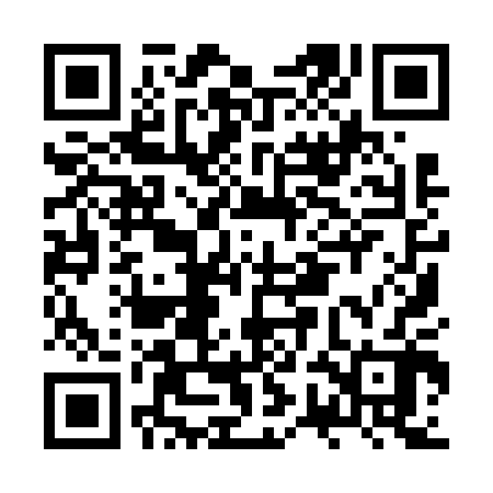 QR code for JWI602