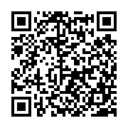 QR code for JWI606