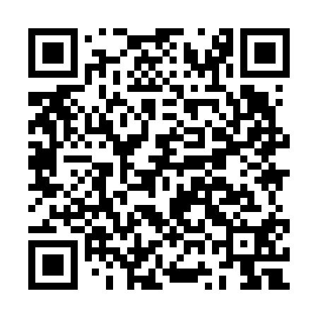 QR code for JWI610