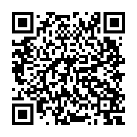 QR code for JWI643
