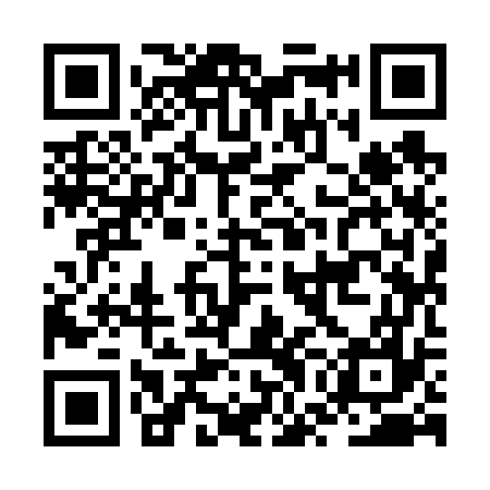 QR code for JWI677