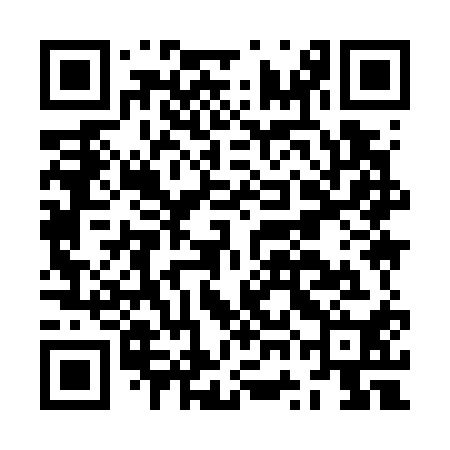 QR code for JWI710