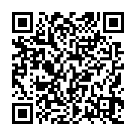 QR code for JWI733