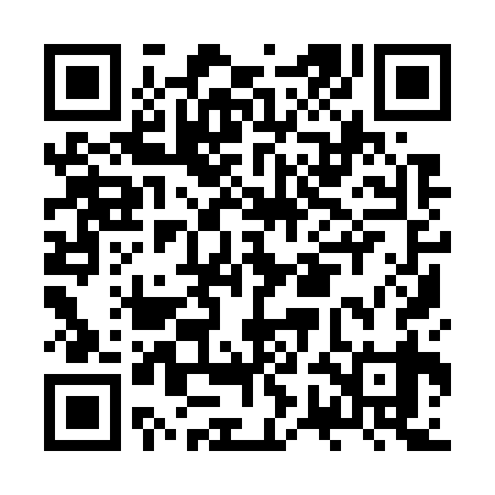QR code for JWI739
