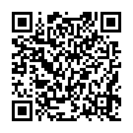 QR code for JWI777