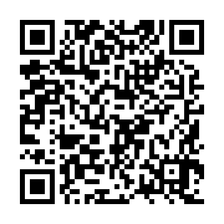QR code for JWI887