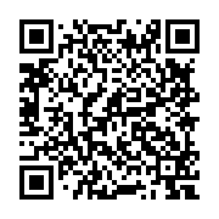 QR code for JWI893