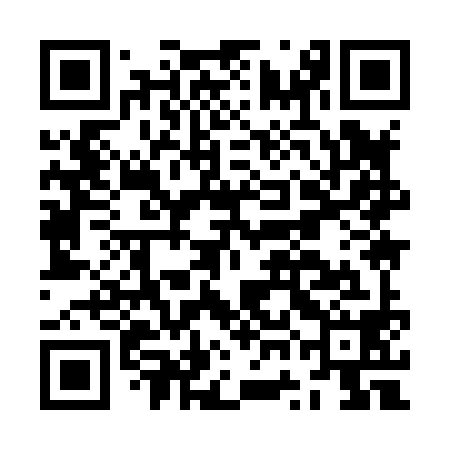 QR code for JWI898