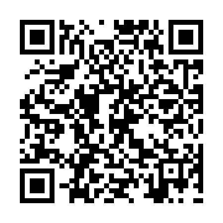 QR code for JWI905