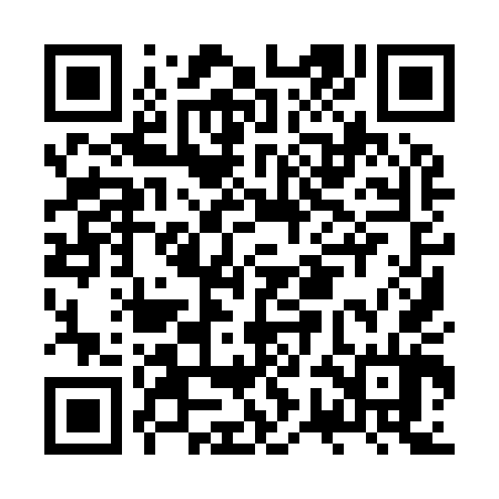QR code for JWI944