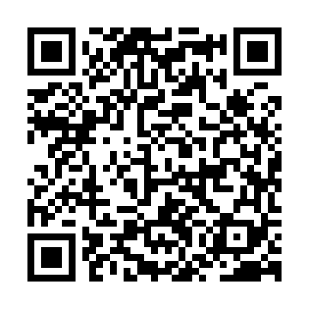 QR code for JWI969