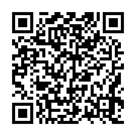 QR code for JWI977