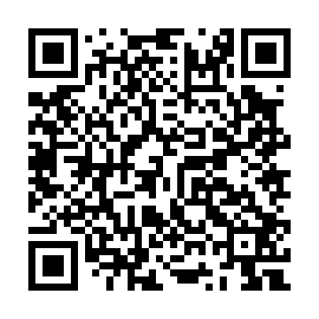 QR code for JWJ002