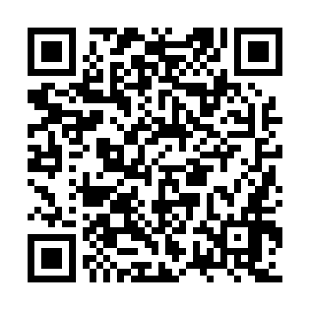 QR code for JWJ056