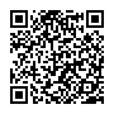 QR code for JWJ109