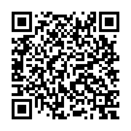 QR code for JWJ132