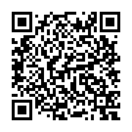 QR code for JWJ135