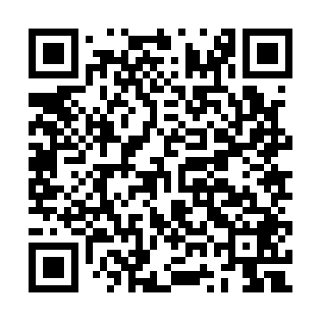 QR code for JWJ148