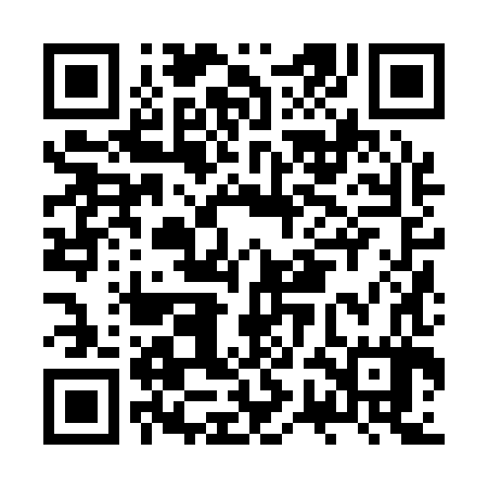 QR code for JWJ187