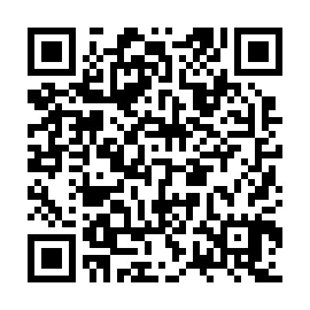 QR code for JWJ205