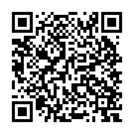 QR code for JWJ243