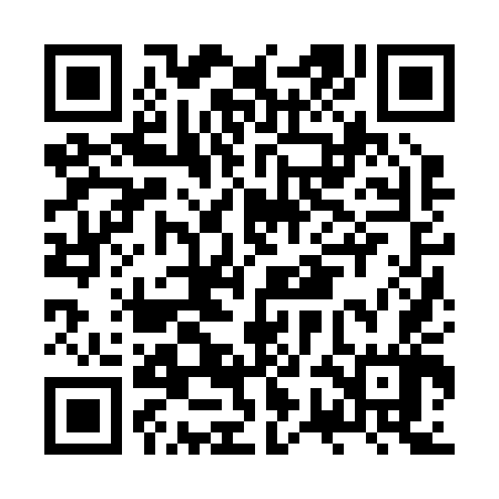 QR code for JWJ247
