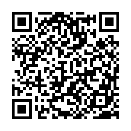 QR code for JWJ262